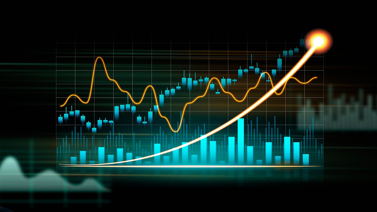 Activismo financiero