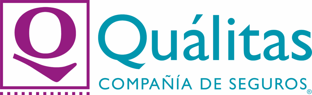 La certificación ISO 39001:2012 es un estándar internacional que establece los requisitos para implementar un Sistema de Gestión de Seguridad Vial