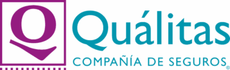 La certificación ISO 39001:2012 es un estándar internacional que establece los requisitos para implementar un Sistema de Gestión de Seguridad Vial