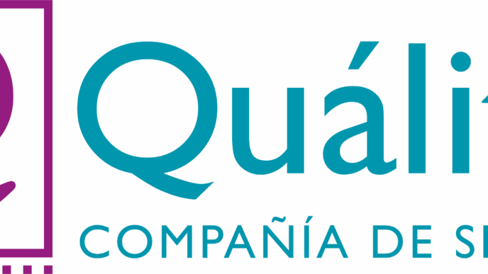 La certificación ISO 39001:2012 es un estándar internacional que establece los requisitos para implementar un Sistema de Gestión de Seguridad Vial