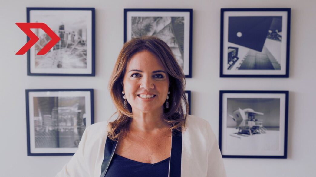 Ana Serrat
