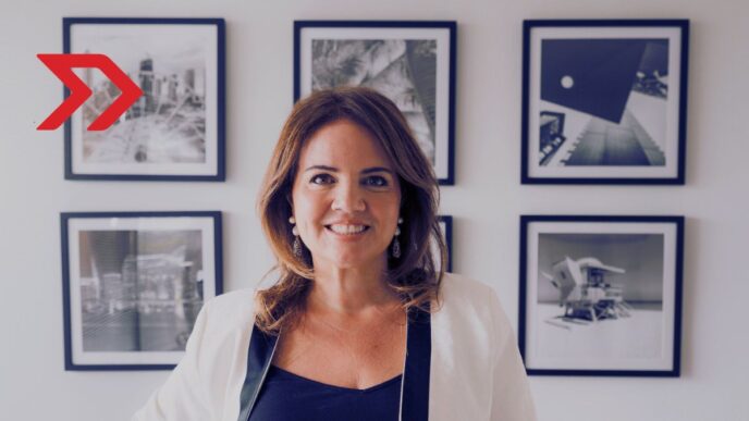 Ana Serrat