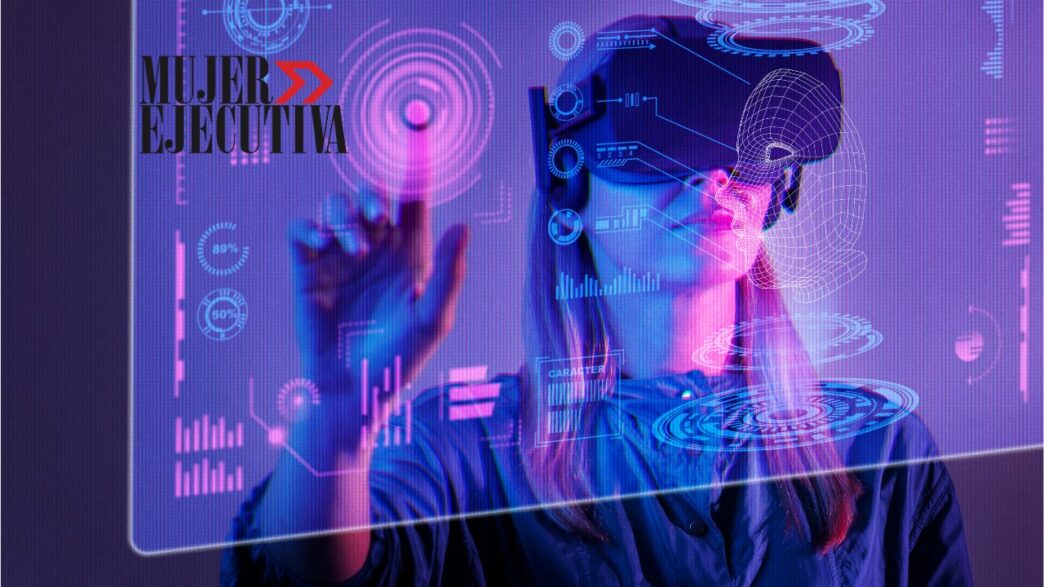 NVIDIA la compañía más prestigiosa del mundo en su campo ofrece cursos gratuitos para el estudio de todo lo que necesitas saber sobre la IA