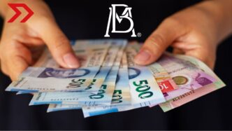 Conoce el retiro de billetes y monedas de Banxico y los cambios en diseño, seguridad y accesibilidad del sistema monetario.