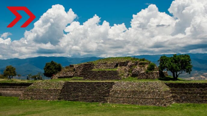 Más que una fuente de ingresos, el turismo en México ha sido, desde hace muchos años, un motor de desarrollo económico y social.