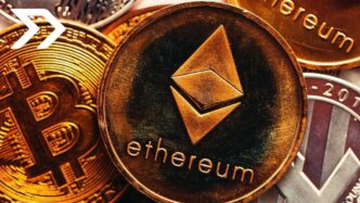 Aprende a invertir en criptomonedas como Bitcoin o Ethereum con esta guía sencilla y práctica para principiantes.