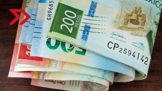 El precio de la UMA aumentara en 4.21% a partir de febrero de 2025, afectando la económica de los mexicanos en multas y tramites.