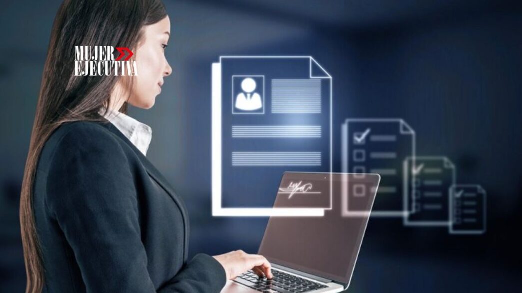 datos personales tecnología