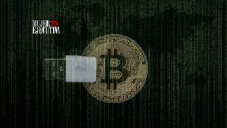 criptomonedas dark web
