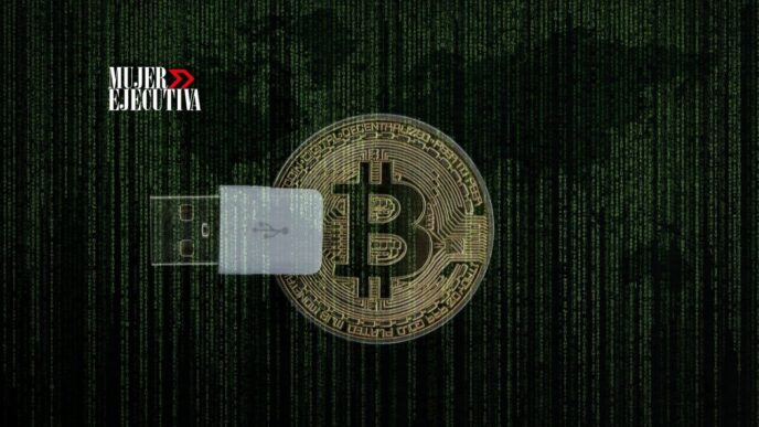 criptomonedas dark web