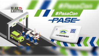 PASE movilidad