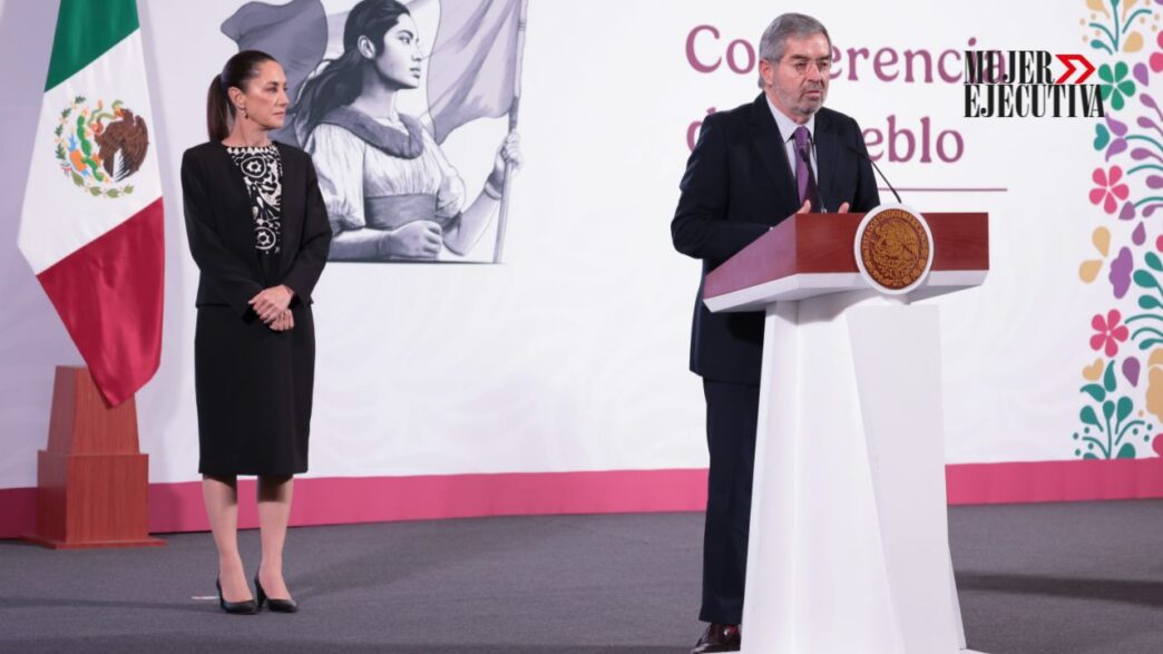 Connacionales asistencia