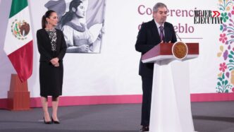 Connacionales asistencia