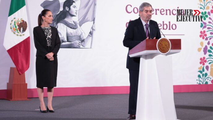Connacionales asistencia