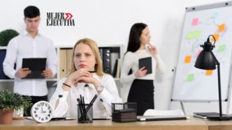 colaboradores desarrollo profesional