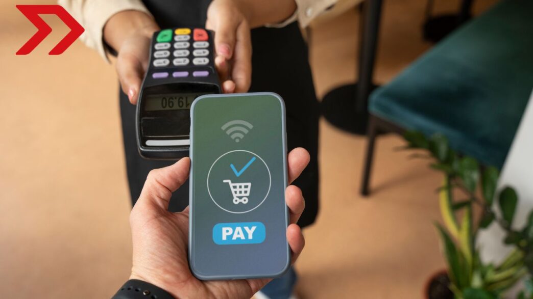 Los pagos digitales impulsan una vía económica en México, reduciendo el impacto ambiental y fomentando la inclusión financiera.
