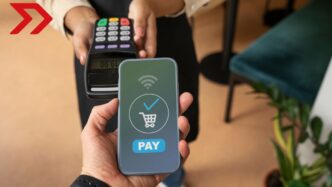 Los pagos digitales impulsan una vía económica en México, reduciendo el impacto ambiental y fomentando la inclusión financiera.