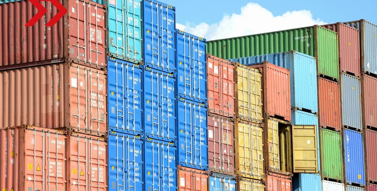 Qué son los aranceles, para qué sirven y cómo se regulan importaciones, exportaciones, influyendo en los precios de la producción nacional.