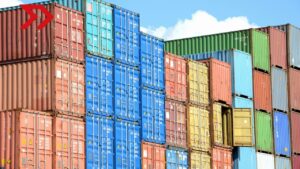 Qué son los aranceles, para qué sirven y cómo se regulan importaciones, exportaciones, influyendo en los precios de la producción nacional.