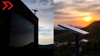 Starlink Mini llega a México con internet satelital portátil, fácil de instalar y ideal para zonas rurales. Conoce precios y planes.