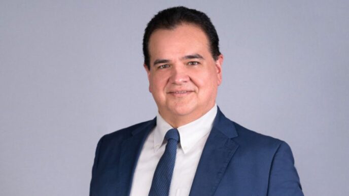 En México contamos con fortalezas que debemos aprovechar y resaltar. Tenemos mano de obra competitiva, productiva y comprometida.