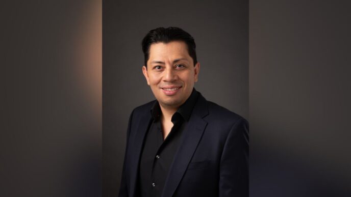 Boxtires es una empresa mexicana especializada y pionera en gestión de flotillas y servicios de movilidad.