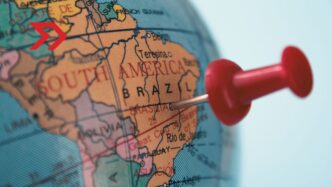 Brasil