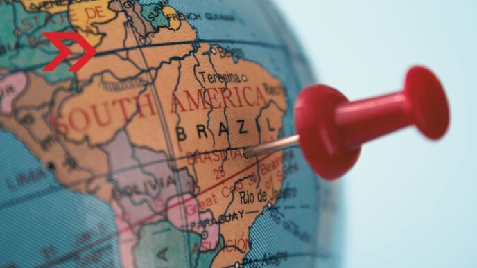 Brasil