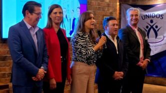 En la actualidad se calcula que este sector aporta más del 5 % del PIB y cuenta con más de 95 mil puntos de venta