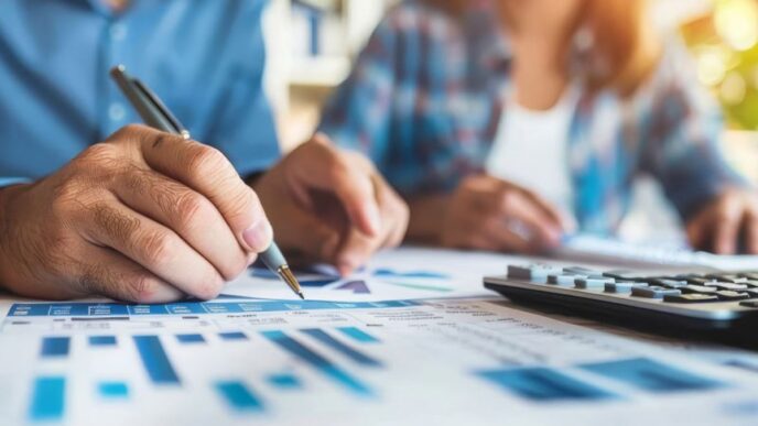 ALTOUR trabaja de la mano con sus clientes para ofrecer reportes detallados y  asesoramiento estratégico lo que facilita la optimización