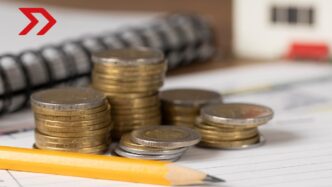 Descubre cómo una correcta gestión de la caja chica puede prevenir fraudes y mejorar la rentabilidad de las pymes.