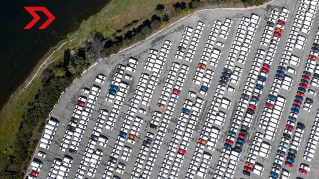 La regularización de autos chocolate ha permitido la legalización de más de 2.1 millones de vehículos, impulsando la economía y el ambiente.