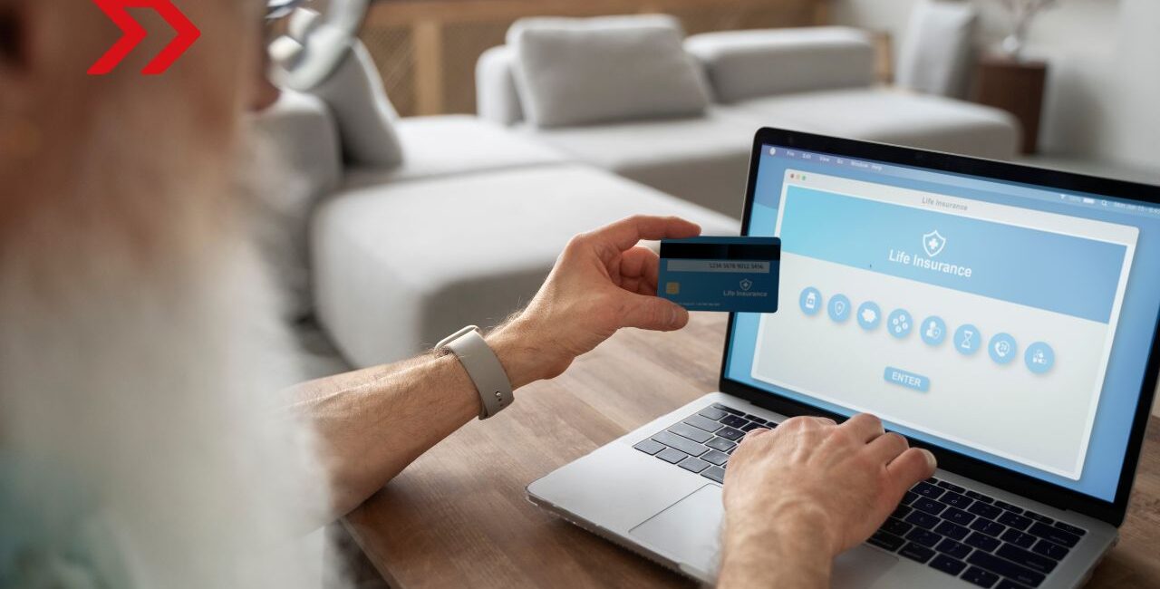 La digitalización ha transformado el financiamiento con el auge de los créditos digitales y plataformas que se adaptan a los usuarios.