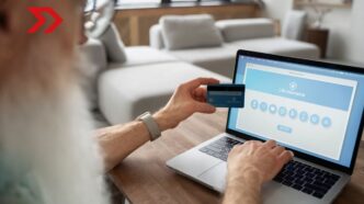 La digitalización ha transformado el financiamiento con el auge de los créditos digitales y plataformas que se adaptan a los usuarios.