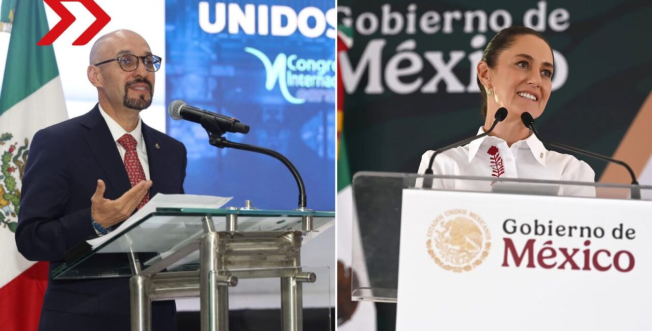 La inflación en 2024 afectó el consumo de productos básicos en México, impactando el comercio local y los hábitos de compra.