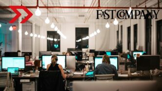 Esta es la contratación más importante que puedes hacer si quieres que tu empresa funcione sin problemas