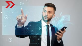 A través de la unidad y el enfoque, México enfrentará este 2025 retos y oportunidades clave para lograr un futuro próspero y sostenible.