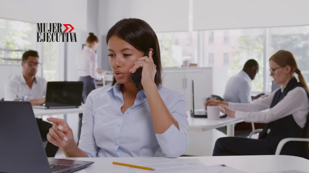 millennials bienestar laboral
