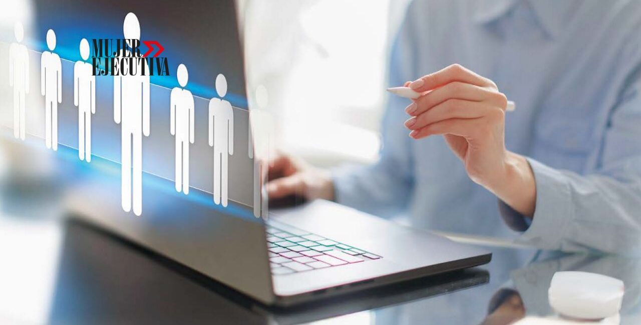 Recursos humanos