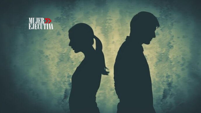 violencia en la pareja