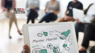 salud mental