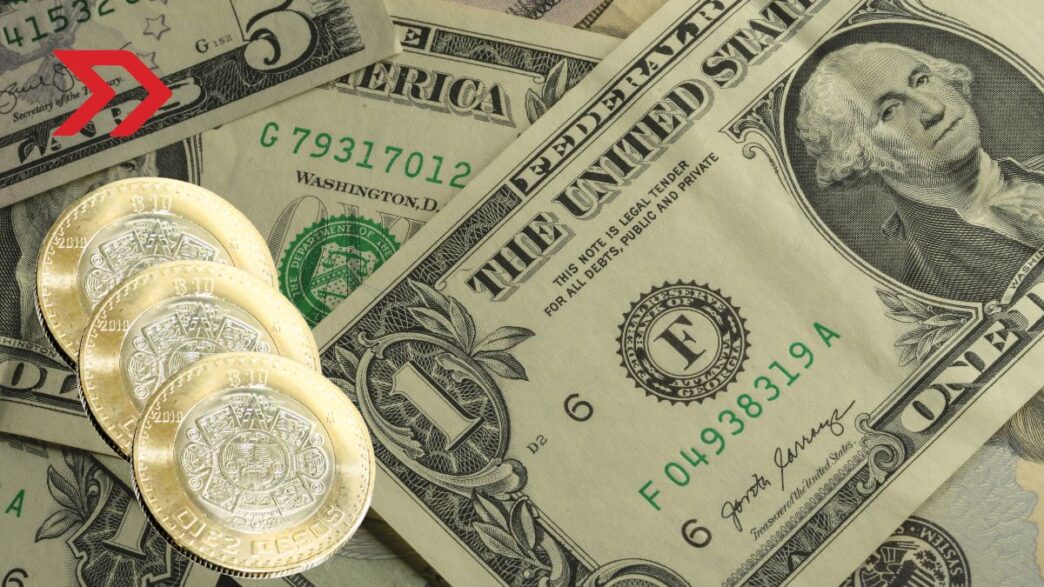 mercados financieros