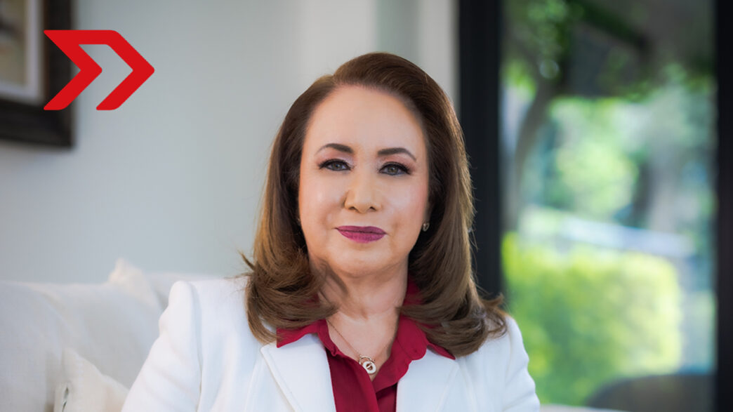 Las transformaciones del Poder Judicial, busca democratizar la justicia y garantizar un cambio en la participación femenina.