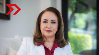 Las transformaciones del Poder Judicial, busca democratizar la justicia y garantizar un cambio en la participación femenina.