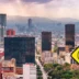 sismo CDMX