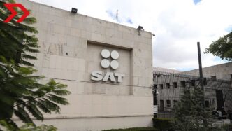 Aquí te enseñamos, paso a paso, cuáles son los requisitos y cómo se debe tramitar tu RFC ante el SAT en 2025