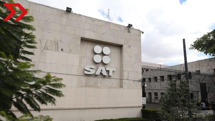 Aquí te enseñamos, paso a paso, cuáles son los requisitos y cómo se debe tramitar tu RFC ante el SAT en 2025