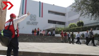 Aquí te enseñamos, paso a paso, cuáles son los requisitos y cómo tramitar tu Constancia de Situación Fiscal ante el SAT en 2025