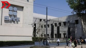 Aquí te enseñamos, paso a paso, cuáles son los requisitos que se necesitan y cómo tramitar tu e.firma ante el SAT en 2025