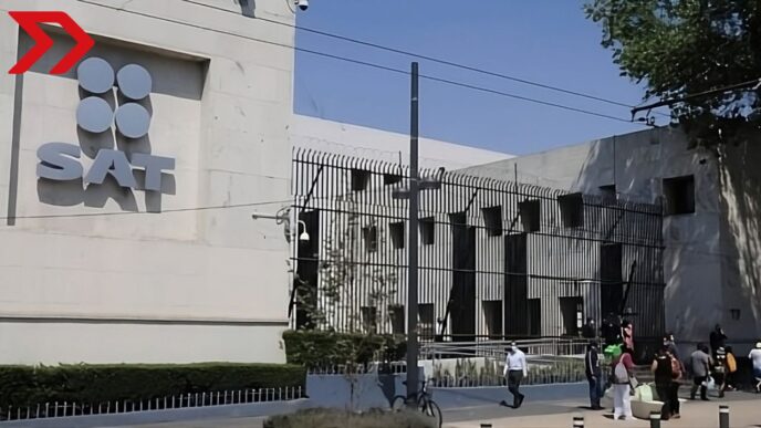 Aquí te enseñamos, paso a paso, cuáles son los requisitos que se necesitan y cómo tramitar tu e.firma ante el SAT en 2025